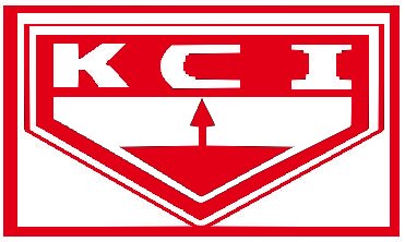 KCI